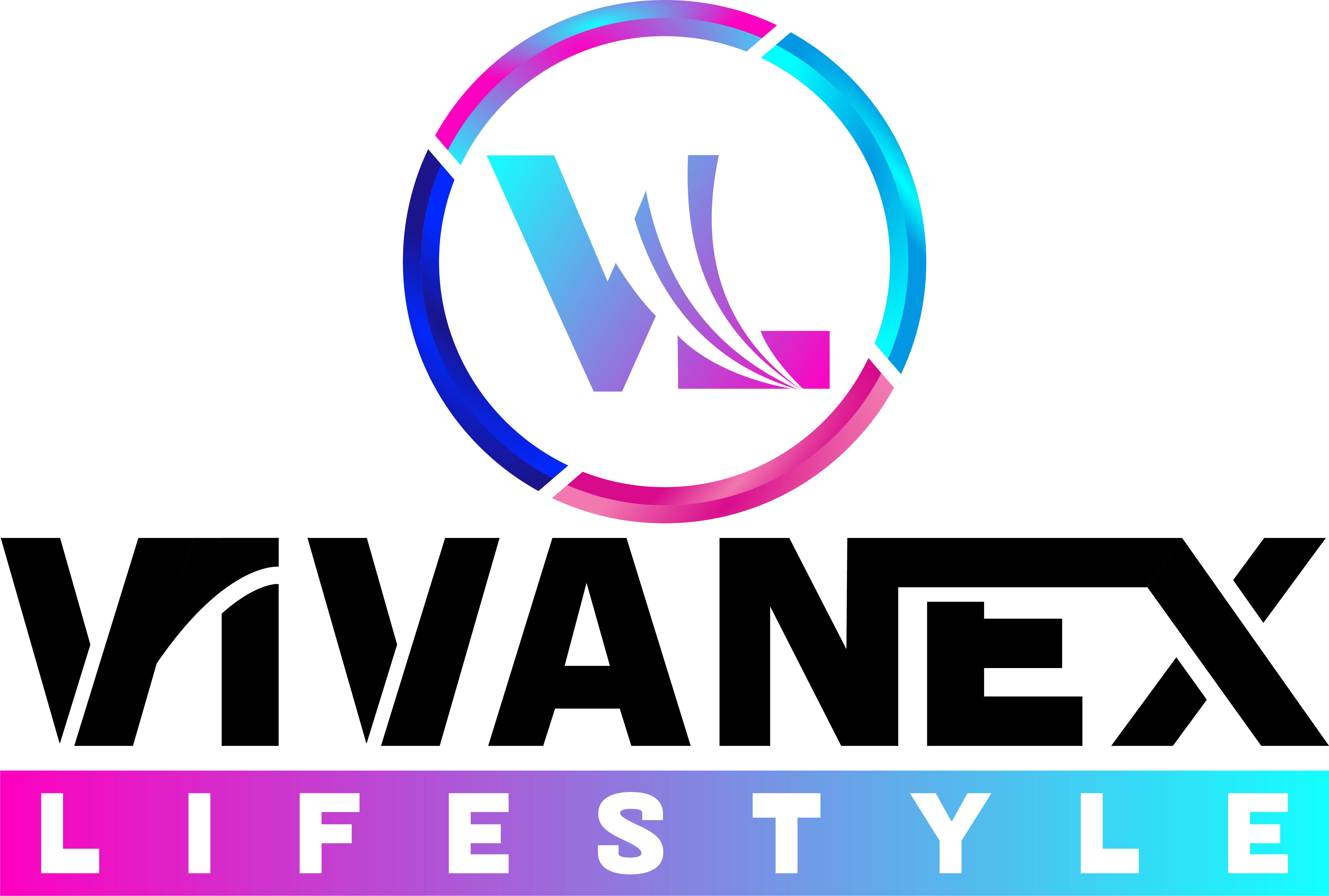 Welcome To VivaNex Lifestyle welcome-to-vivanex-lifestyle