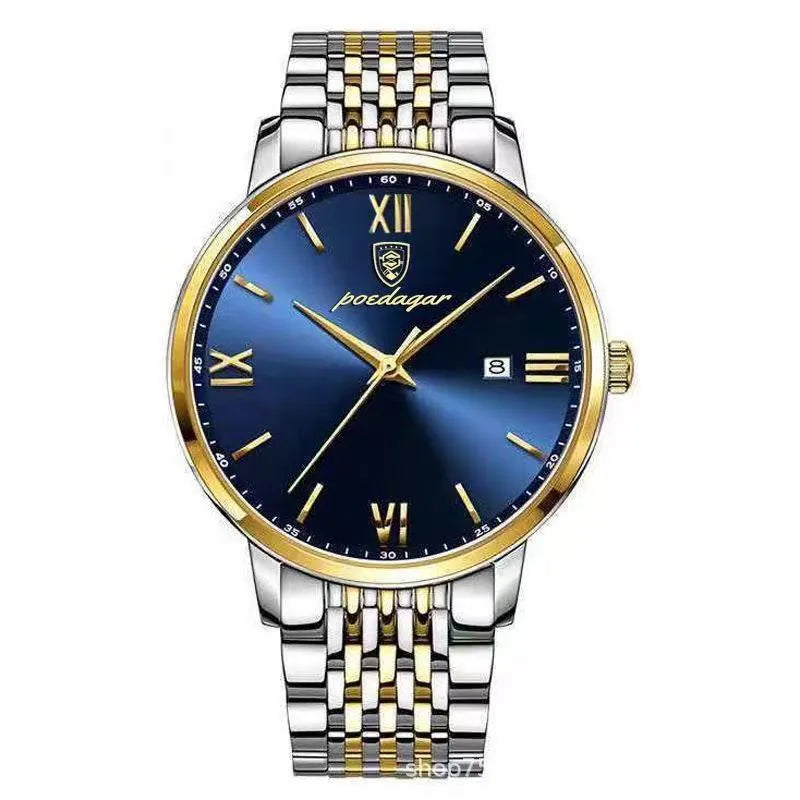 Men's Luxury Watch