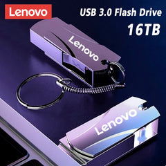High-Quality High Speed USB 3.0 Flash Drive - Universal Compatibility Waterproof