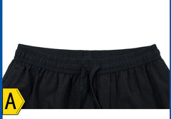 Men's Quick Dry Running Sports Casual Shorts