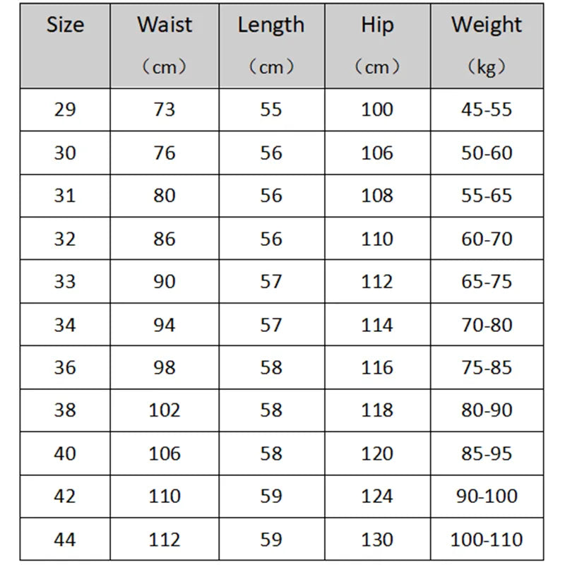 High Quality Men's Casual Cotton Multi-Pockets Sport Shorts