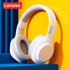 Lenovo Thinkplus TH10 TWS Stereo Headphones
