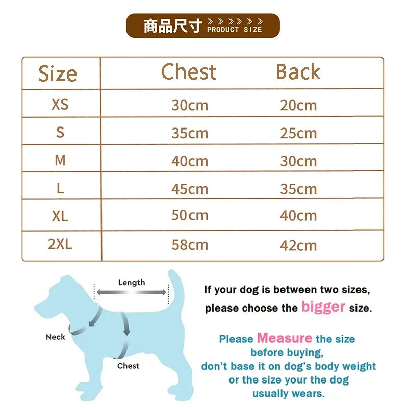 Winter Warm Puppy Pullover: High-Quality Polyester Pet Jacket for  Dogs and Cats