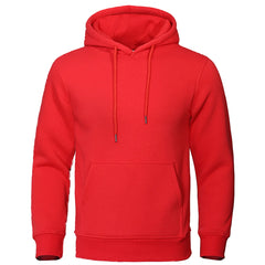High Quality Fashion Vintage Fleece Breathable Loose Hoodies Sweatshirts for Men and Women