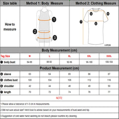 High Quality Fashion Stylish Men's Casual 100% Cotton Corduroy Shirts