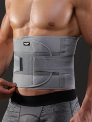 Waist Trainer Belt